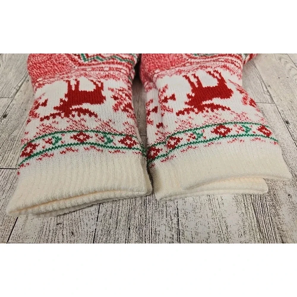 Magellan Outdoors magellan socks